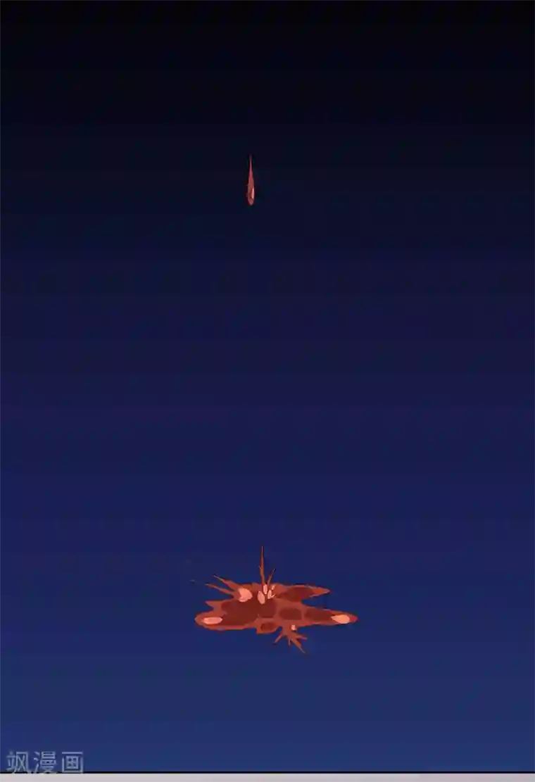 妙手狂医第151话 当场治疗