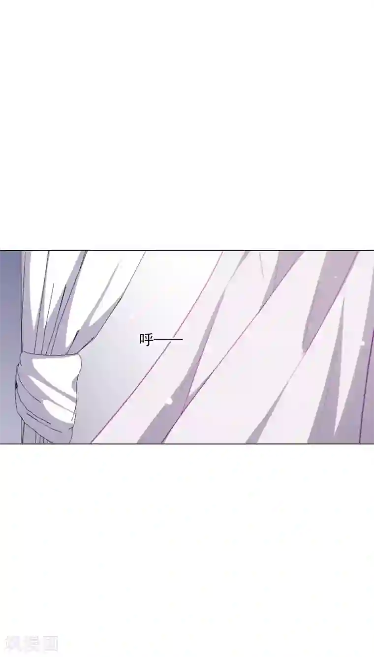 穿回古代做国宝第155话 人不见了