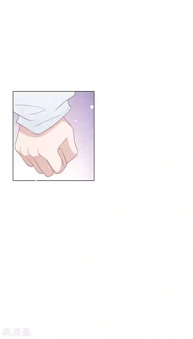 穿回古代做国宝第155话 人不见了