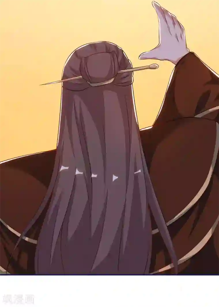 最强升级第163话 二选一