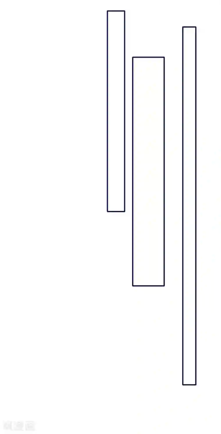 最强升级第163话 二选一
