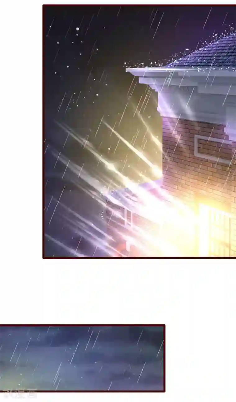 皇帝陛下的天价宝贝第168话 晦儿的痴情男二出场