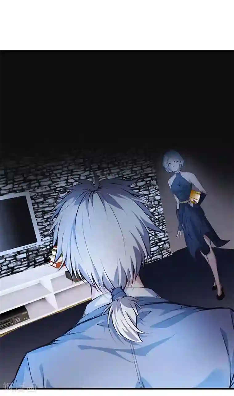 都市至尊第118话 秦师再袭