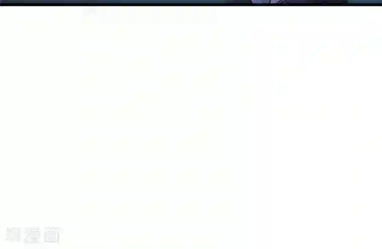 都市至尊第118话 秦师再袭