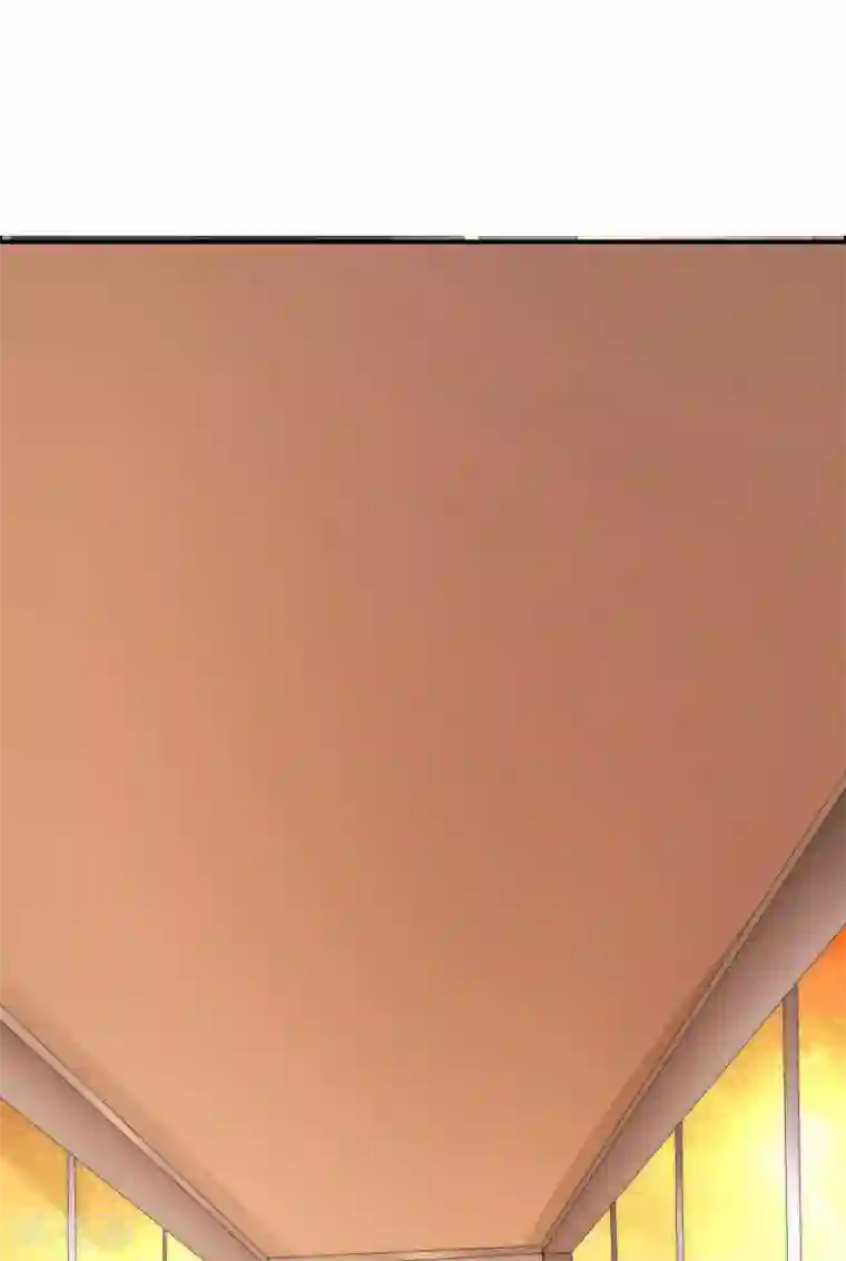 渣男总裁别想逃第247话 我要彻底毁了于火！