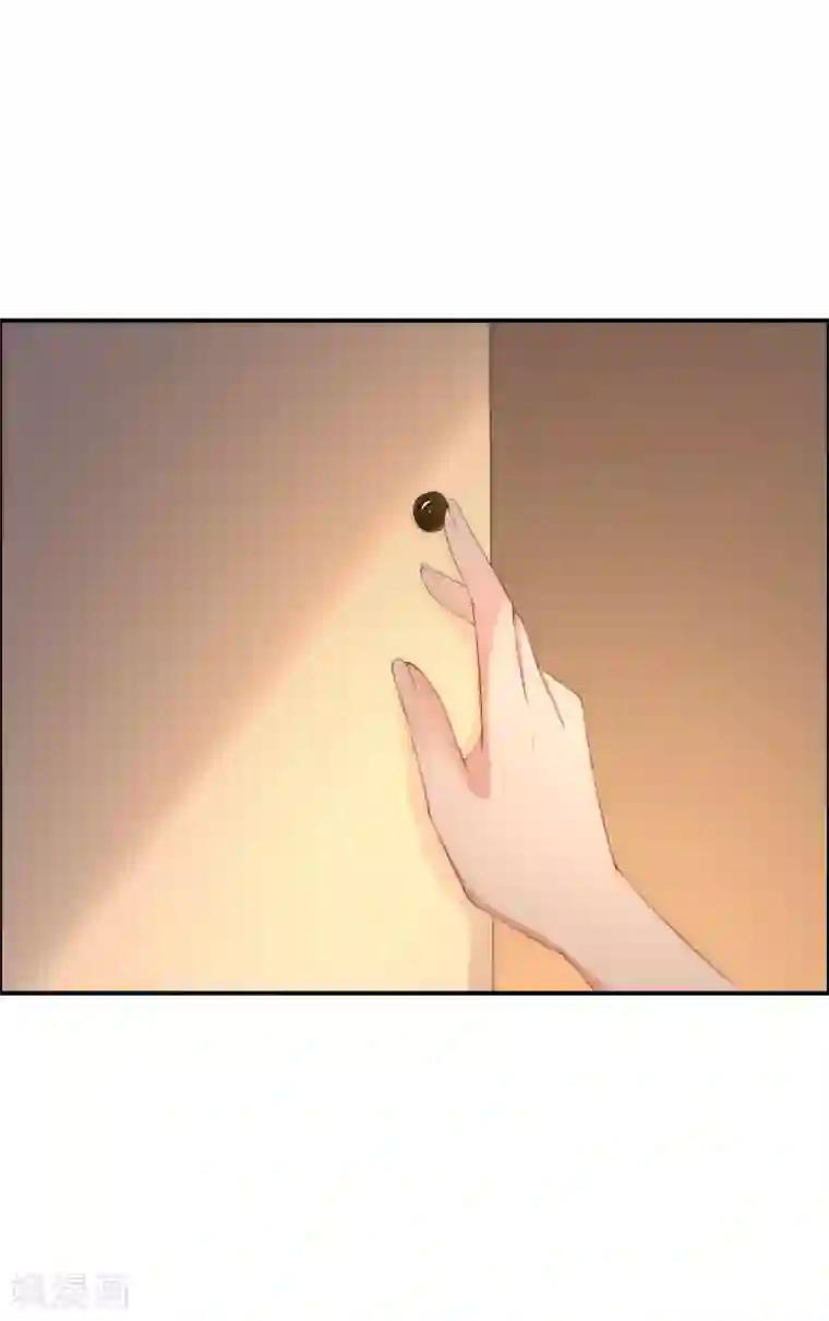 渣男总裁别想逃第247话 我要彻底毁了于火！