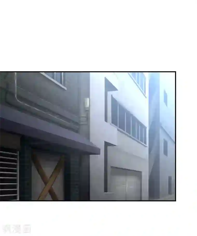 捡个校花做老婆第157话 赢的人，是我叶星辰！