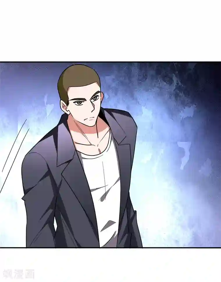 捡个校花做老婆第157话 赢的人，是我叶星辰！