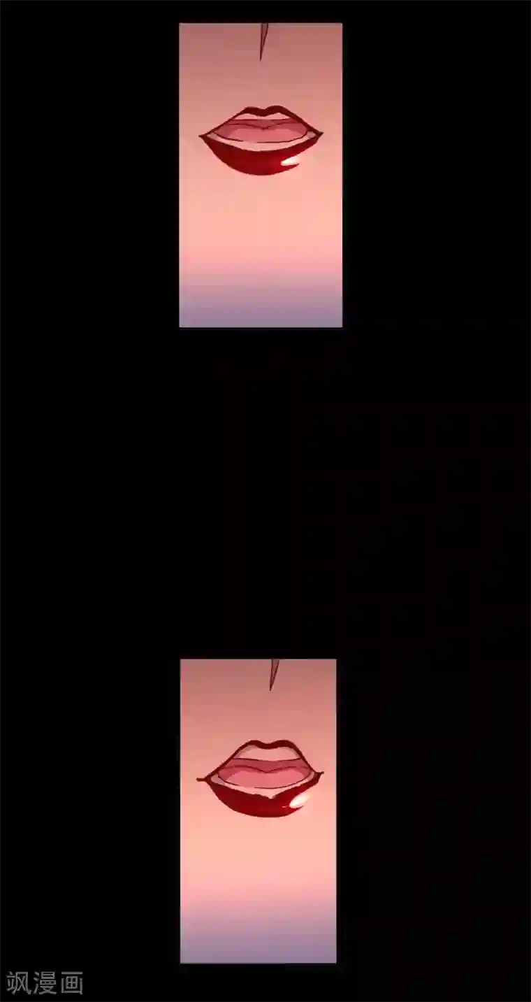 上国赋之千堆雪第169话 入狱3