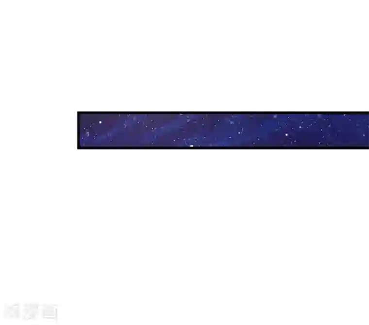 混沌金乌第72话 主仆