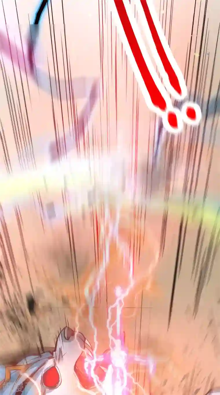 本婿修的是贱道第61话 今晚洞房！