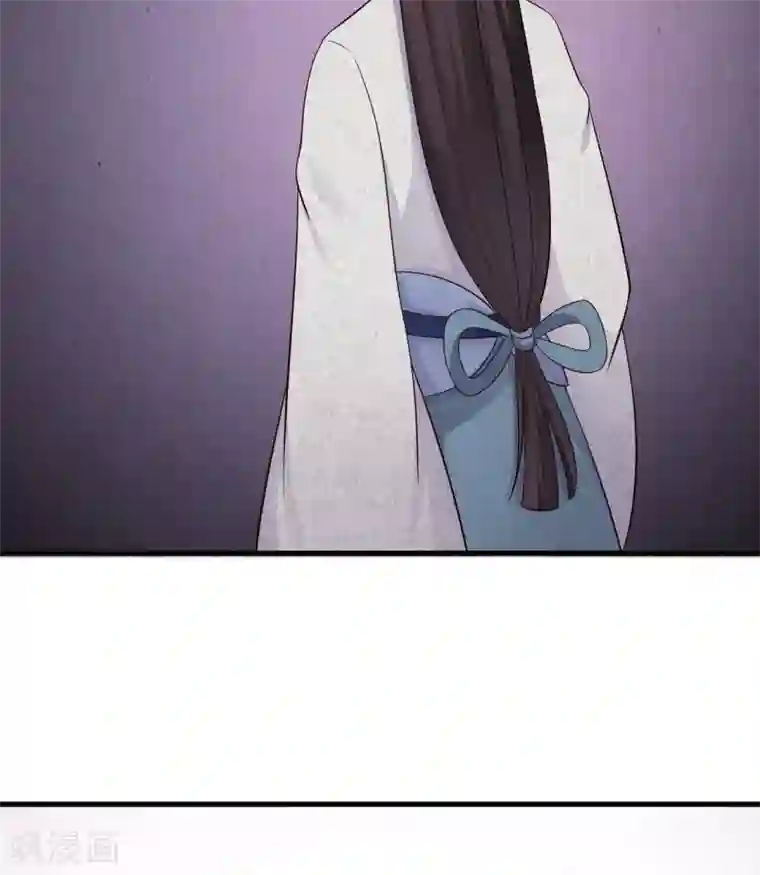 农家娘子有喜了第66话 对不起，我来晚了