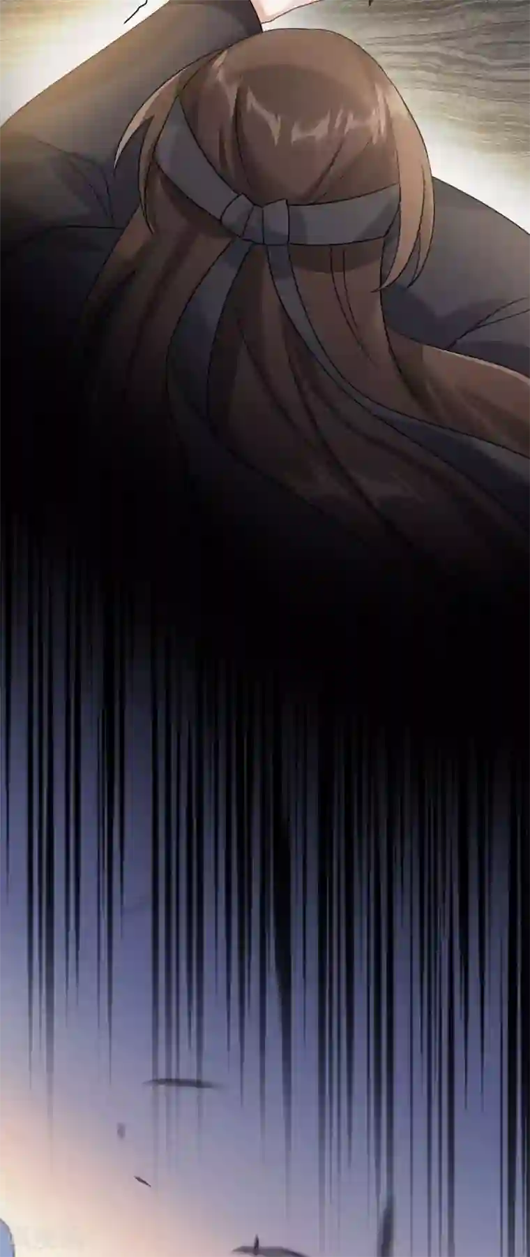 废女妖神第41话 请天刑