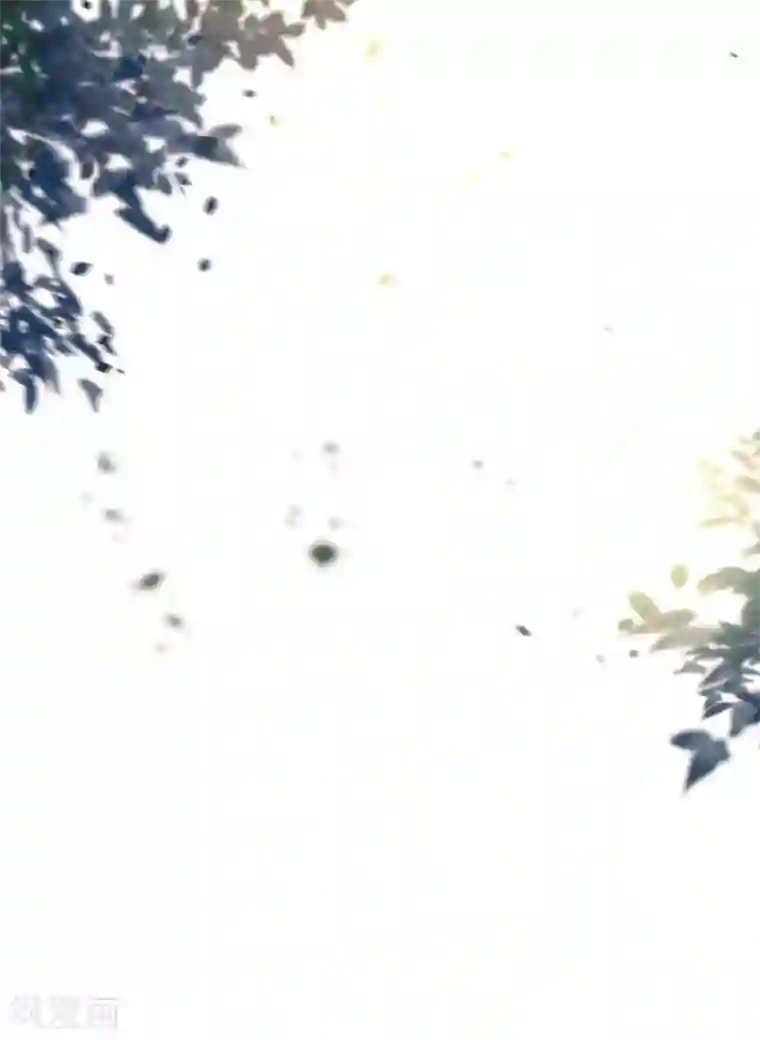 废女妖神第41话 请天刑