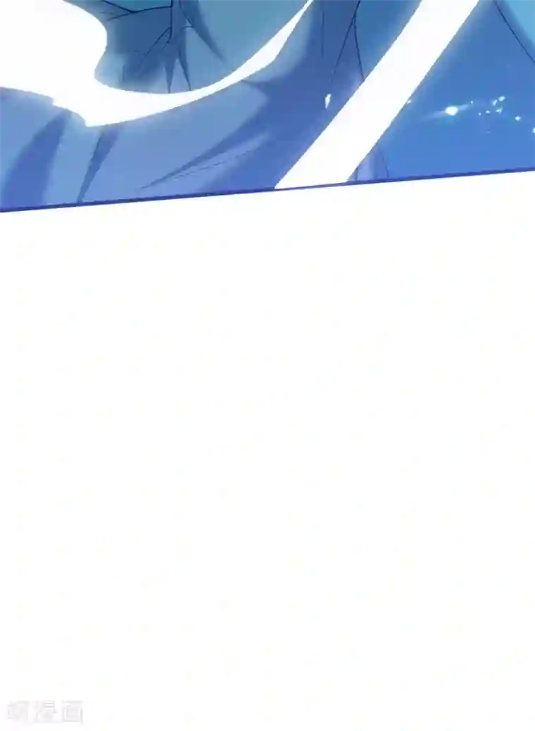 谐帝为尊第40话 小朋友，来和妾身玩耍呀