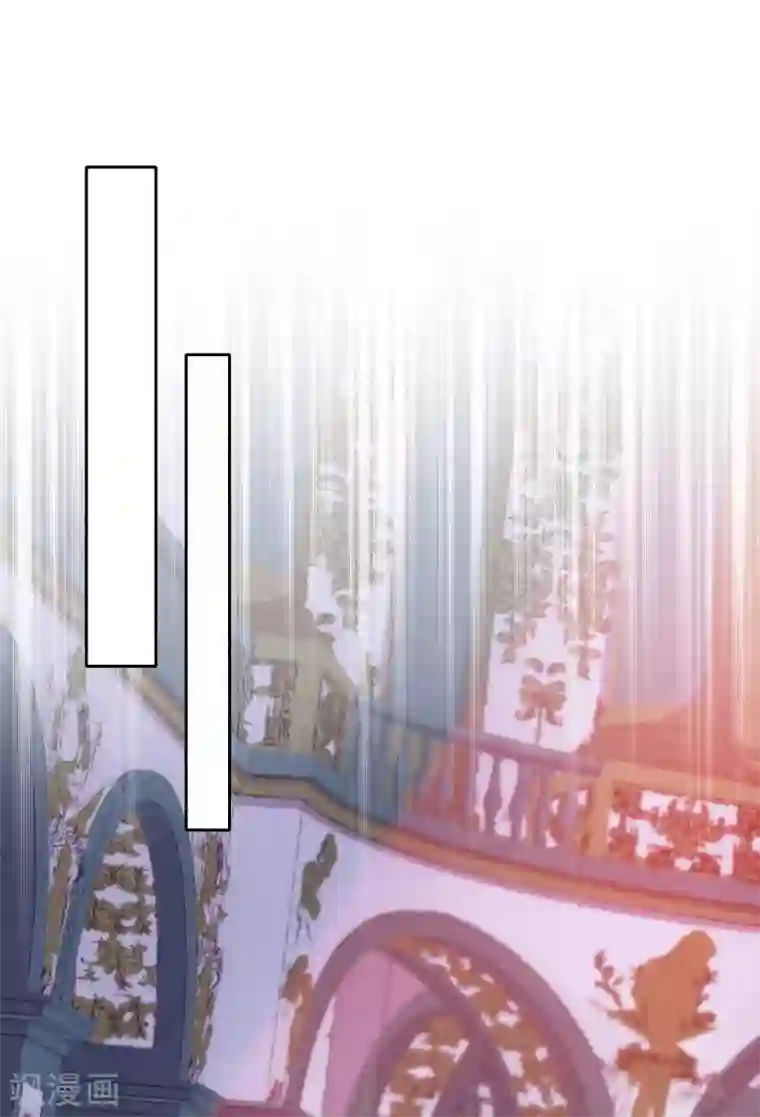 云想之歌-追爱指令第37话 危机来临