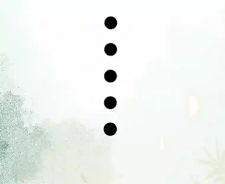 杀手王妃不好惹第37话 一只逃跑喵