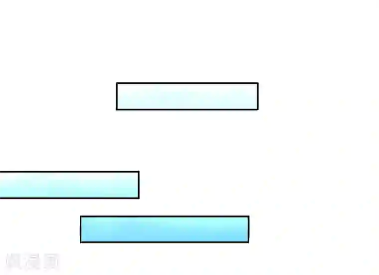 龙王殿第45话 打包来林氏上班