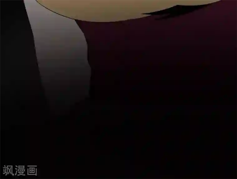王牌神医第54话