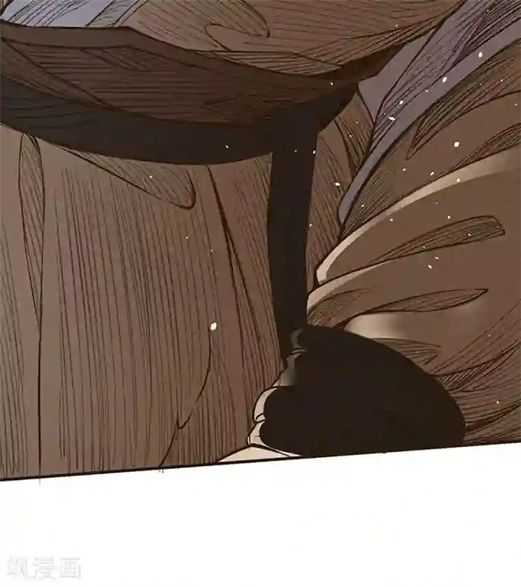 唐寅在异界II之风国崛起第38话 三面受敌
