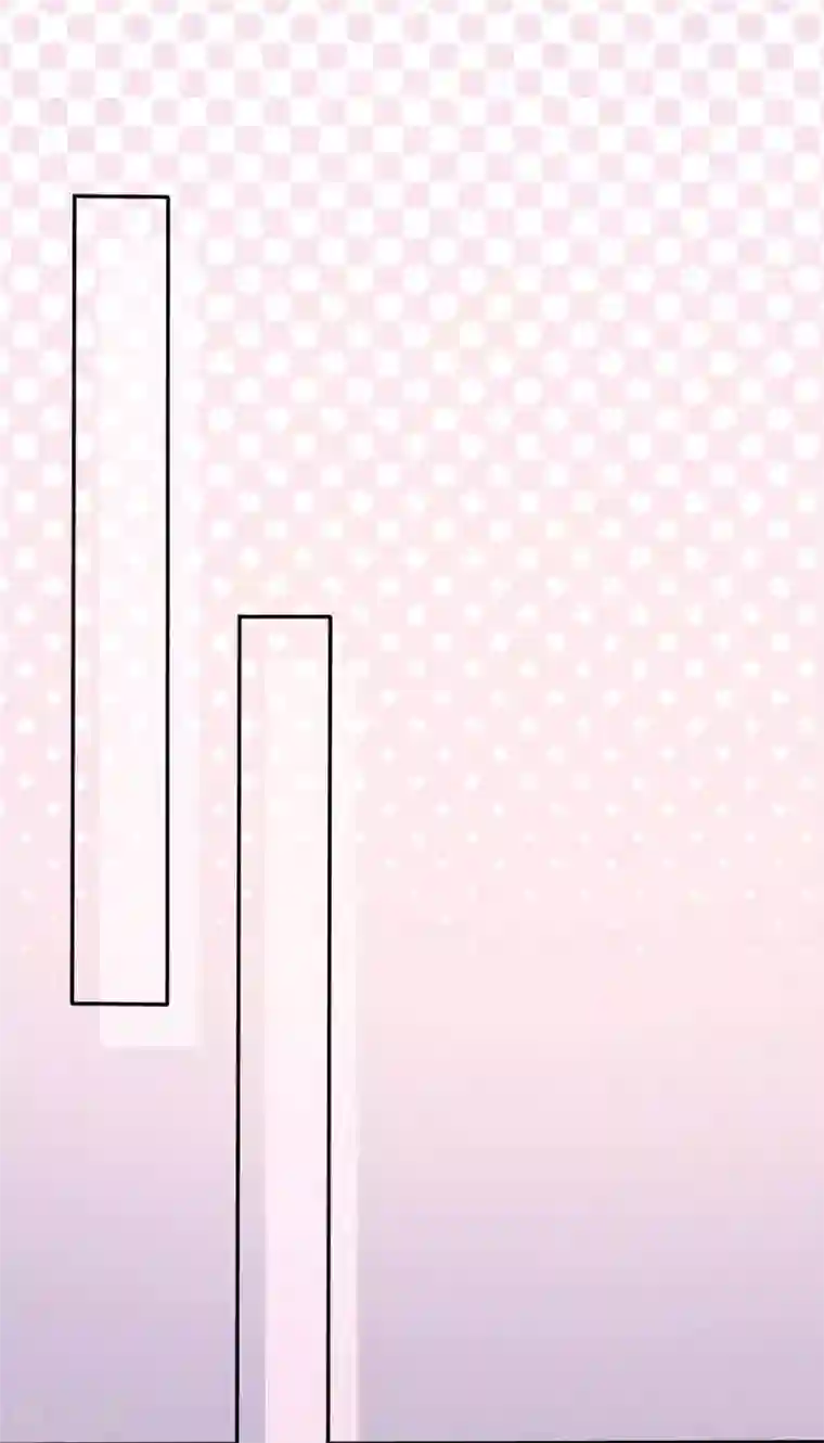 她住在你心里好多年第61话 就知道没这么简单