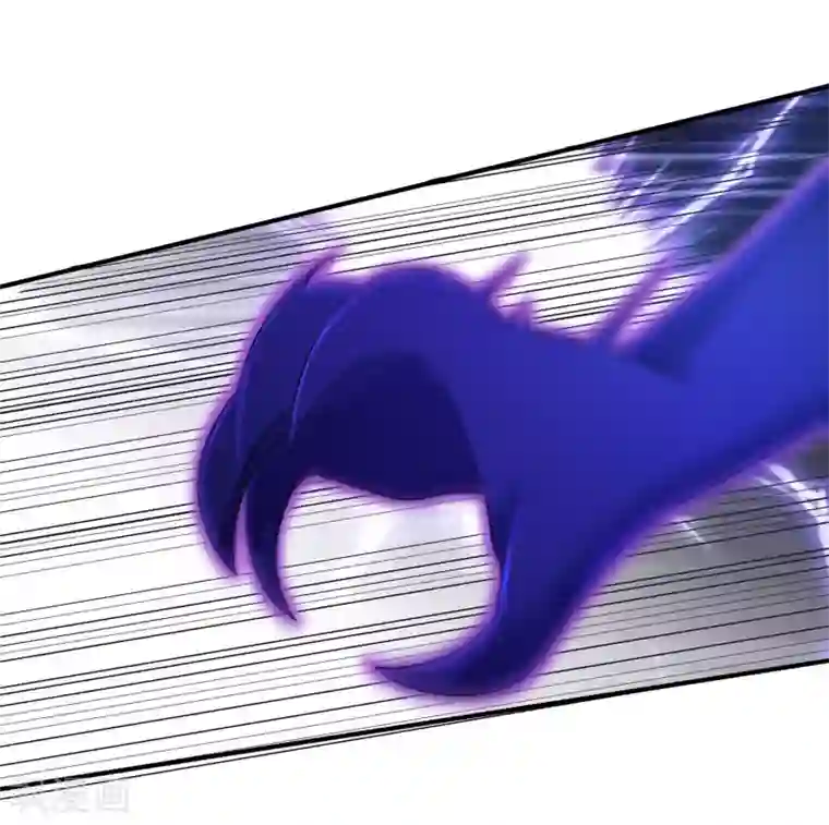 叫我掌门大人第30话 你的小妞命在我手里