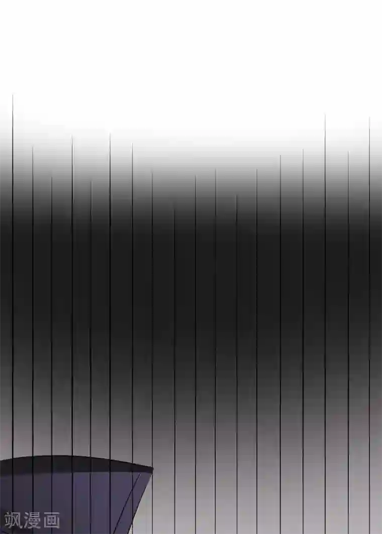 当红炸子鸡也追星第26话 老熟人了