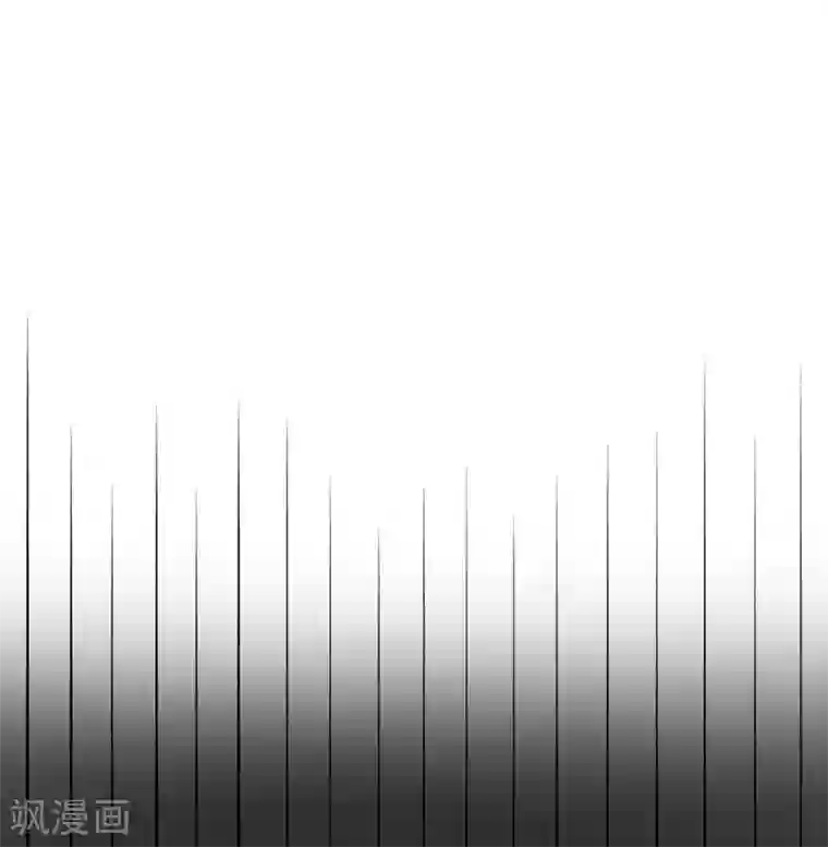 当红炸子鸡也追星第27话 没事，我们继续