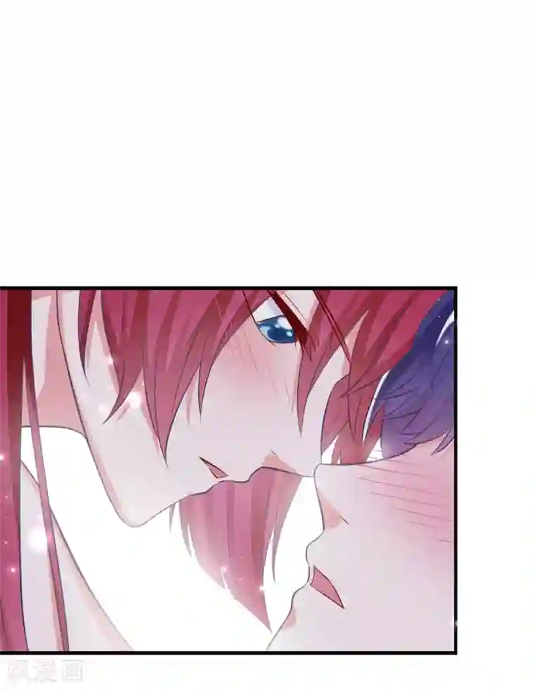 当红炸子鸡也追星第27话 没事，我们继续