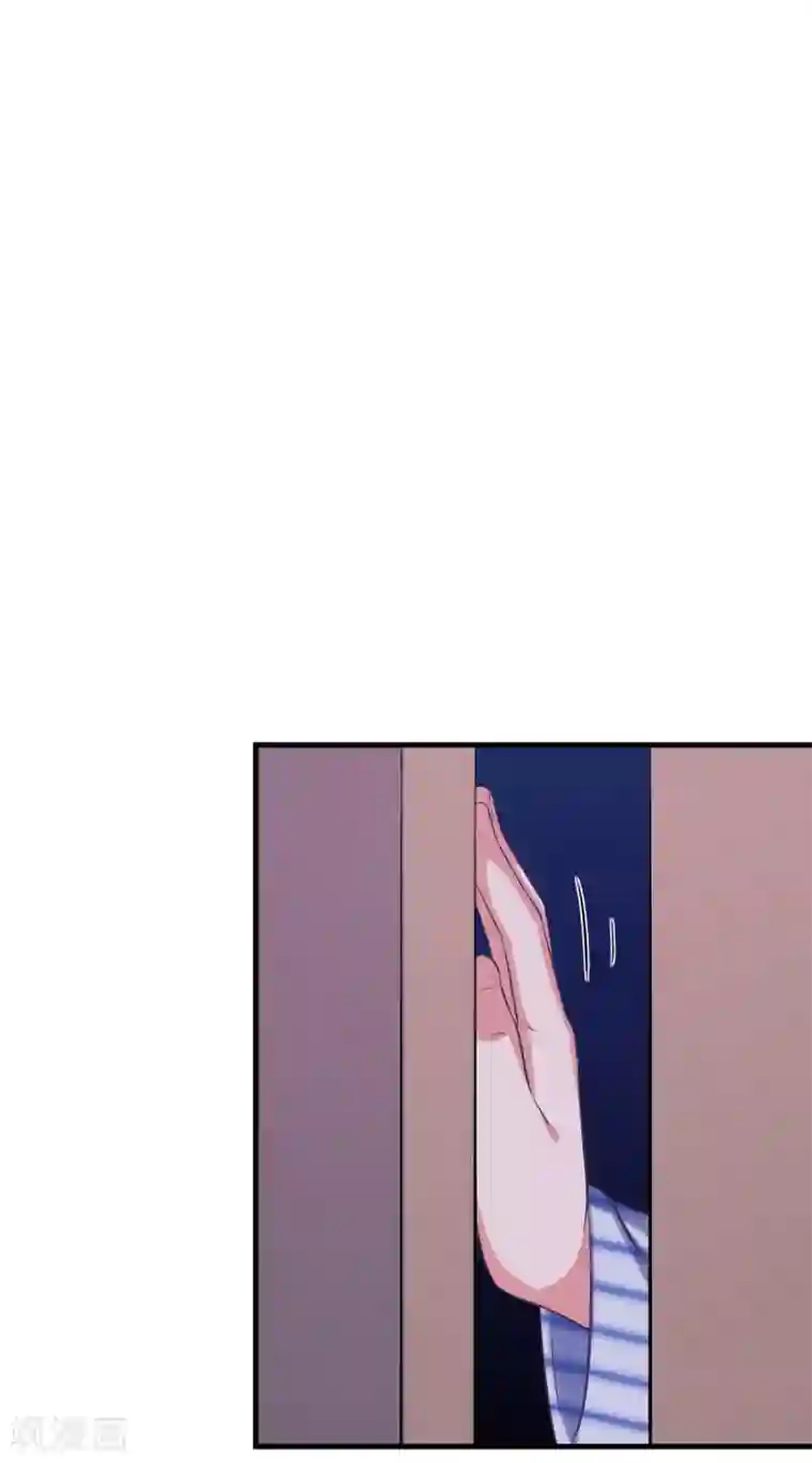 当红炸子鸡也追星第27话 没事，我们继续