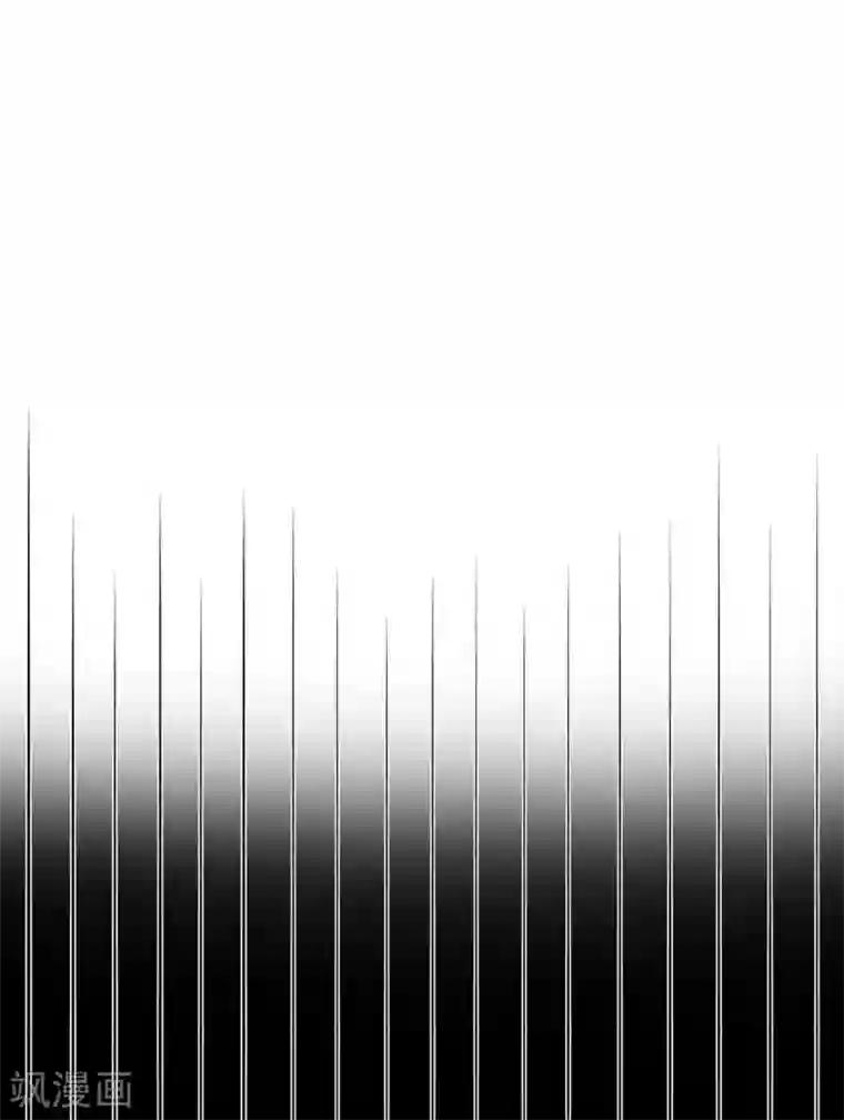 当红炸子鸡也追星第27话 没事，我们继续