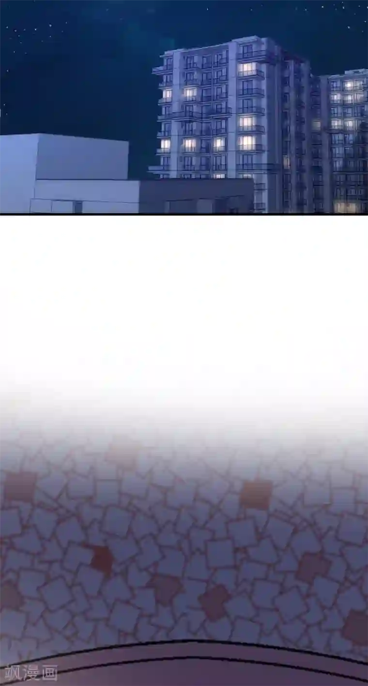 当红炸子鸡也追星第27话 没事，我们继续