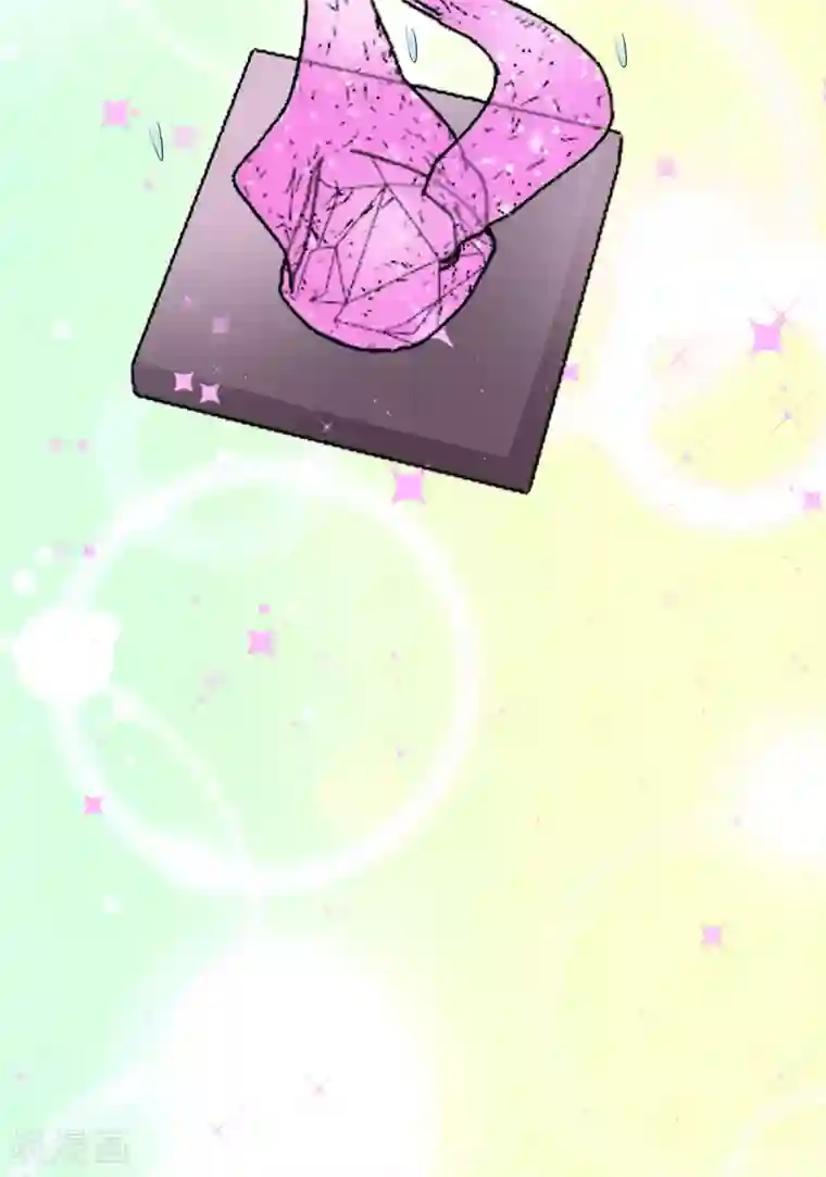 穿越王妃，夫君别找虐第29话 憋住不说话