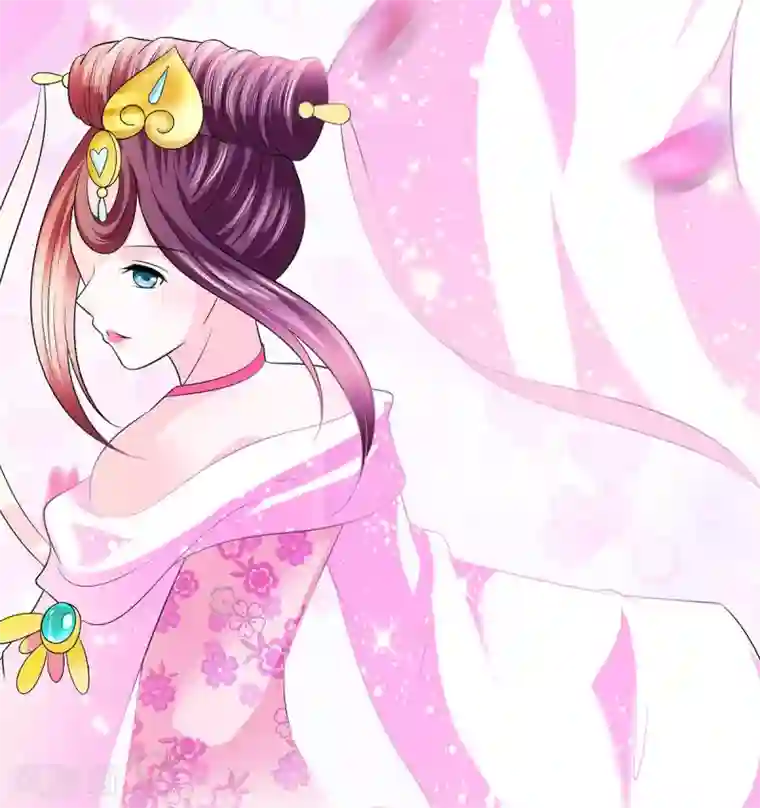 穿越王妃，夫君别找虐第29话 憋住不说话