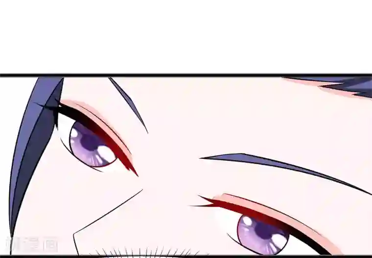 穿越王妃，夫君别找虐第29话 憋住不说话