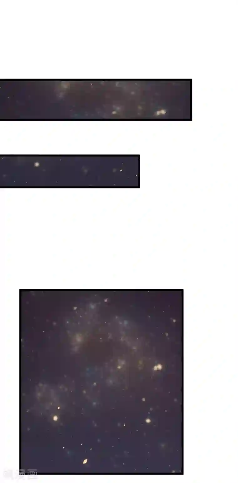 女王的审判第23话 不要再找我了