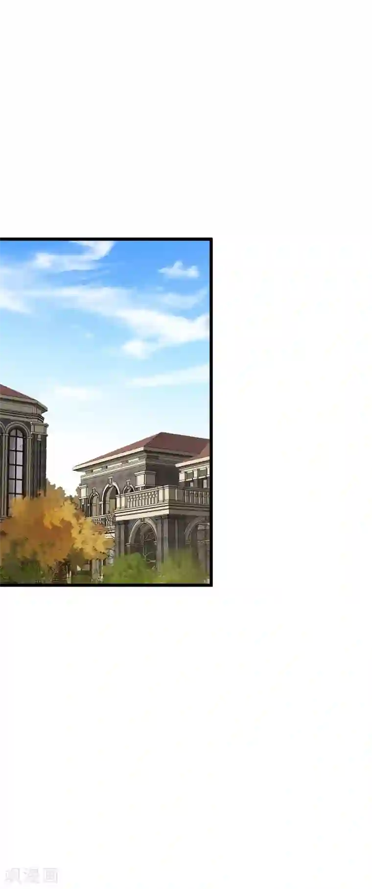 女王的审判第一季最终话 赎罪