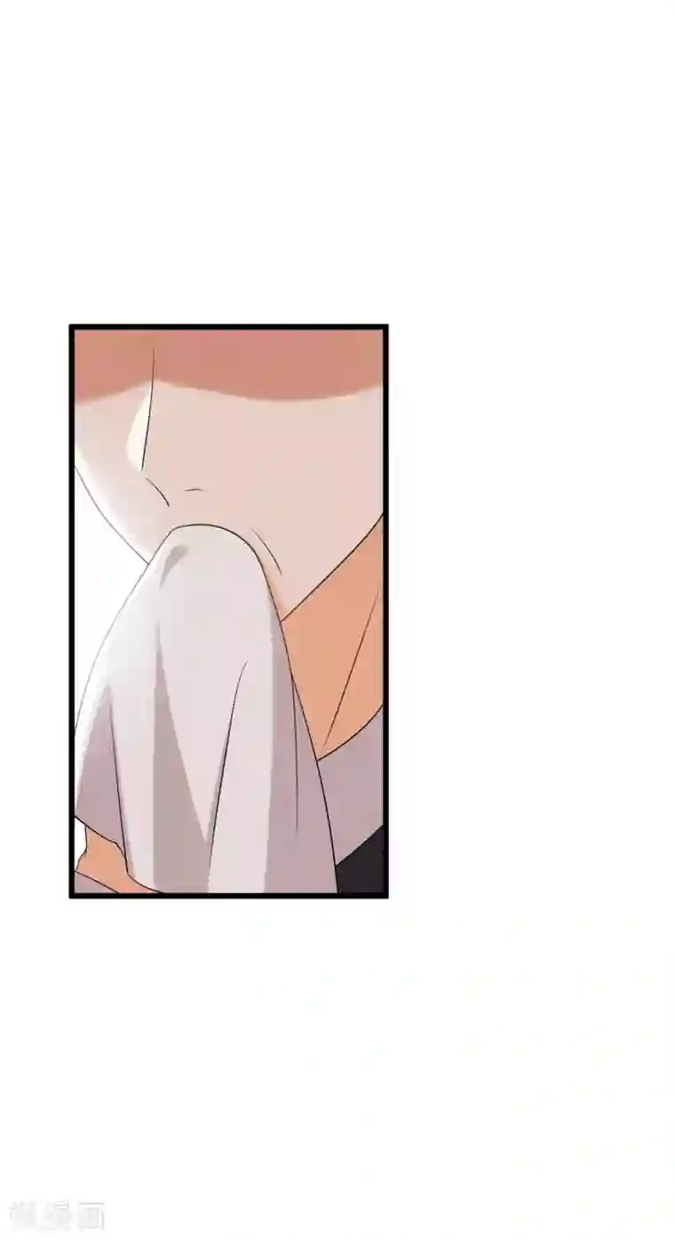 女王的审判第一季最终话 赎罪