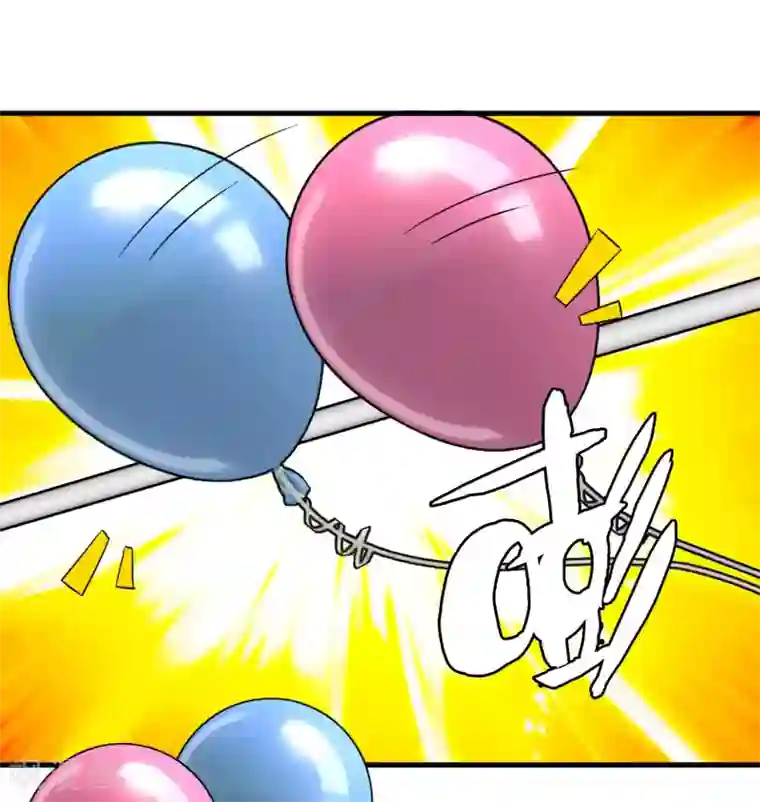 梦境：交错之影第24话 被诅咒的人生5