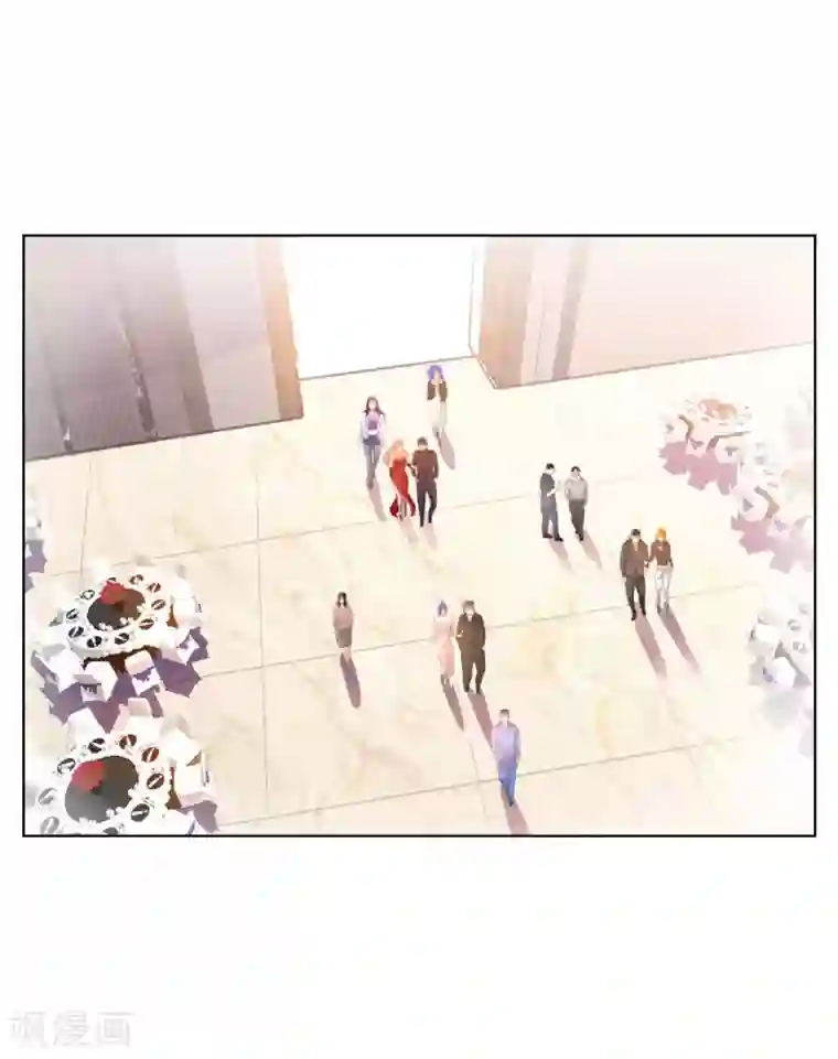 我的师傅是神仙第10话 临时女友