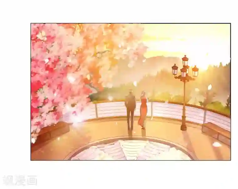 我的师傅是神仙第12话 古武者