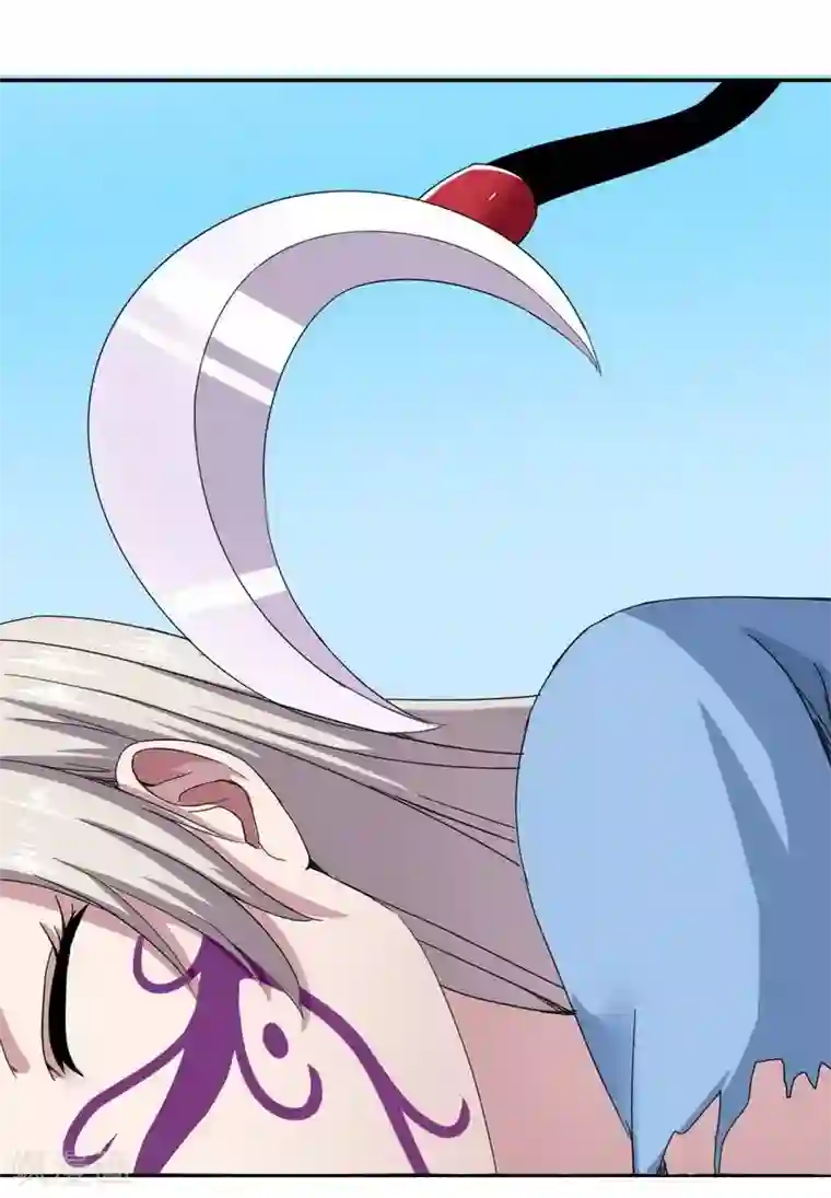 十感巡游者第9话