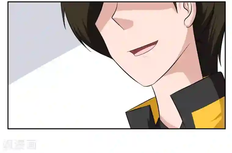 垫底特工第68话 被流弹击中血流不止