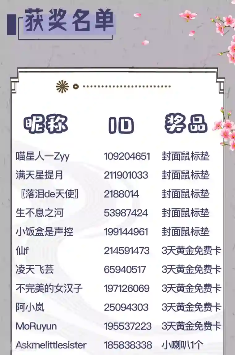 这个王妃路子野第10话 狗奴才脸皮太硬