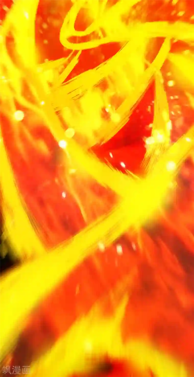 通天之路第13话