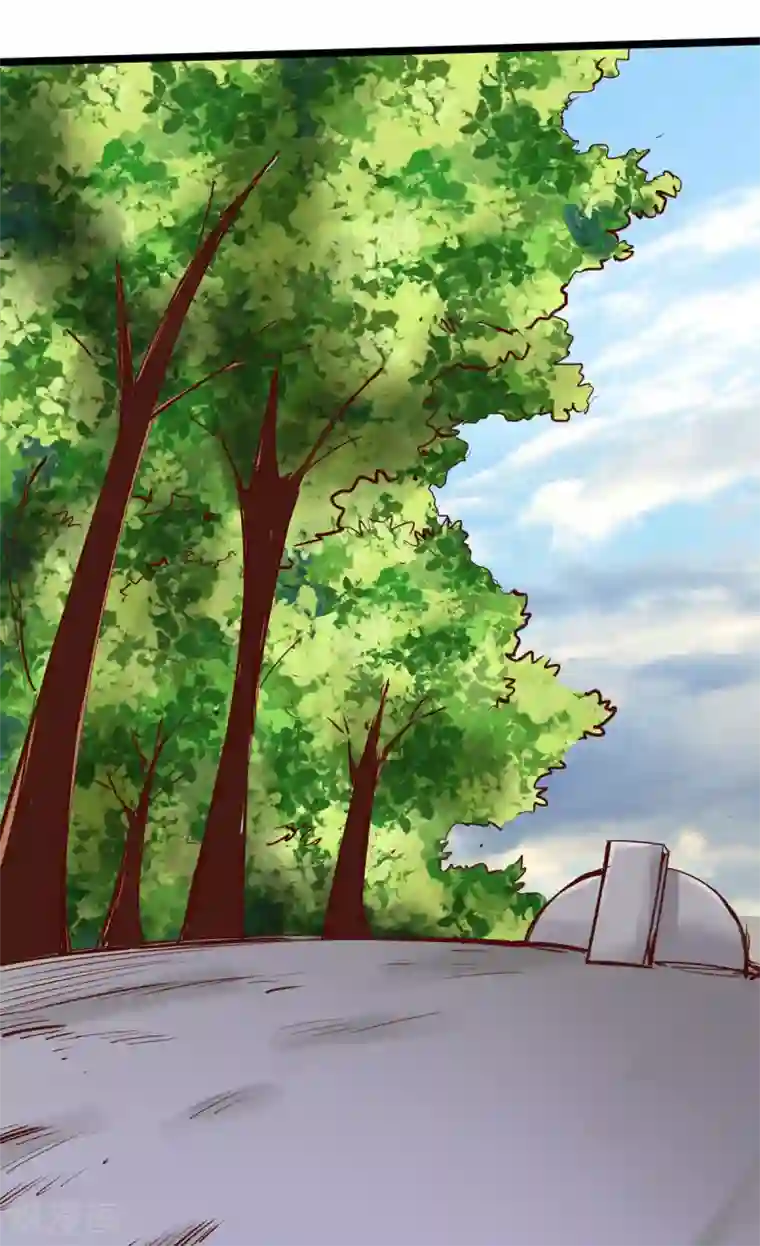 通天之路第13话