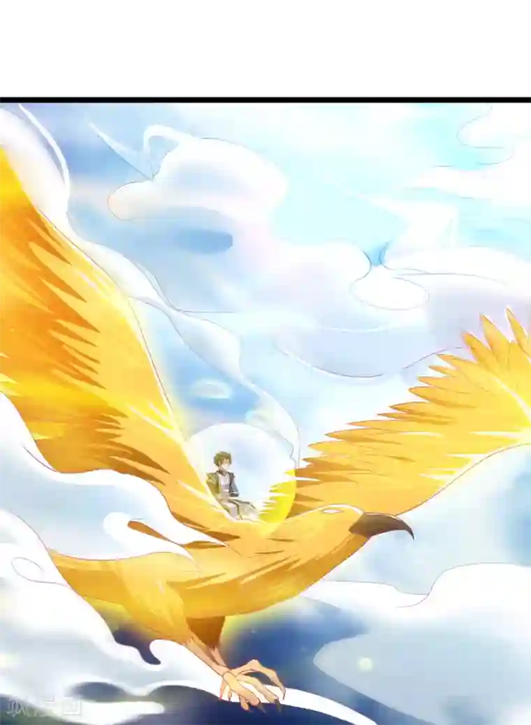 人道纪元第27话 青青