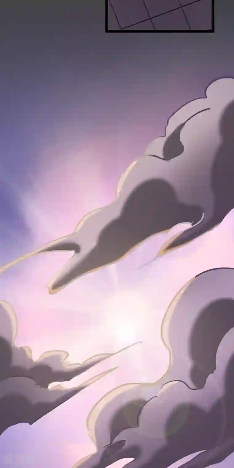 人道纪元第30话 告别孔宣