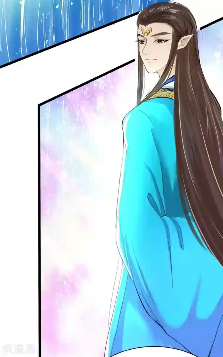 人道纪元第30话 告别孔宣