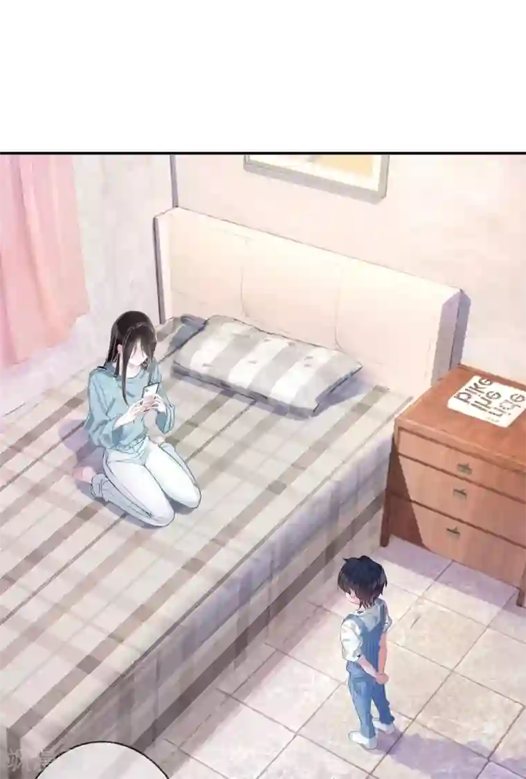 双面沦陷第3话 容颜，一键重置